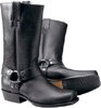 Biker Stiefel Sancho Boots