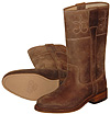 Reitstiefel San Pedro 